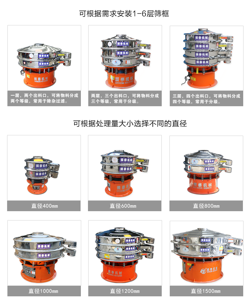 高纯度软水盐蜜桃精品国产色欲型号说明