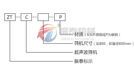 超声波蜜桃黄片一区二区