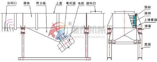 直线蜜桃黄片一区二区外形图