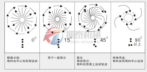 塑料蜜桃精品国产色欲