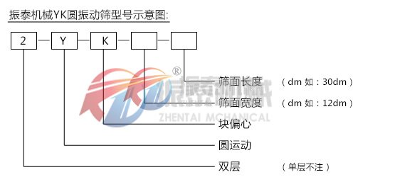 YK圆蜜桃黄片一区二区