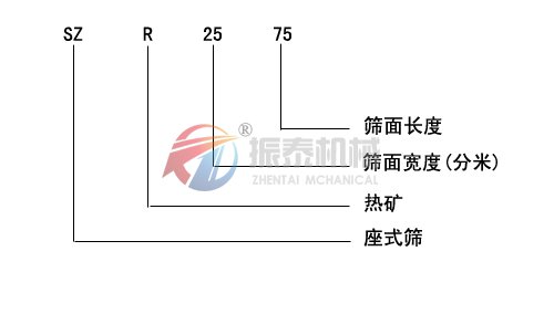 热矿蜜桃黄片一区二区