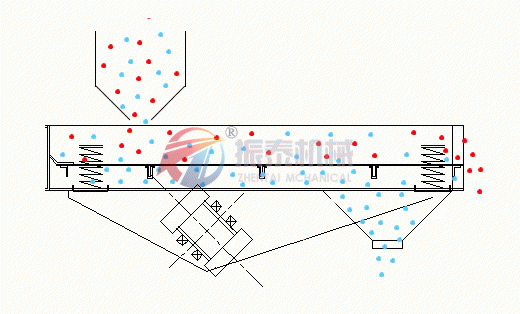 矿用蜜桃黄片一区二区