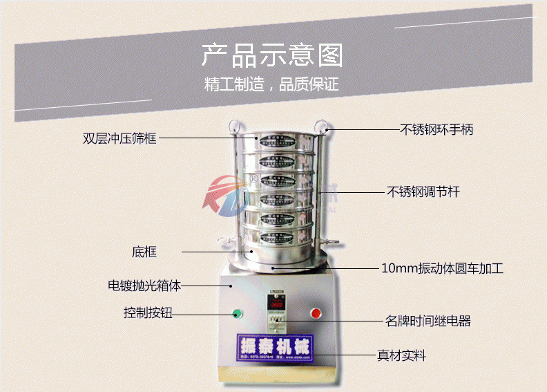 实验室蜜桃黄片一区二区