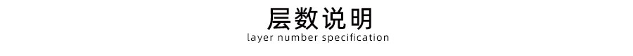 防爆型塑料蜜桃精品国产色欲