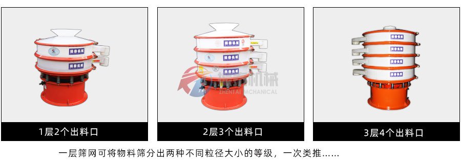 防爆型塑料蜜桃精品国产色欲