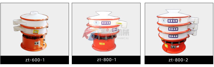 防爆型塑料蜜桃精品国产色欲