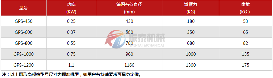 泥浆除杂蜜桃黄片一区二区