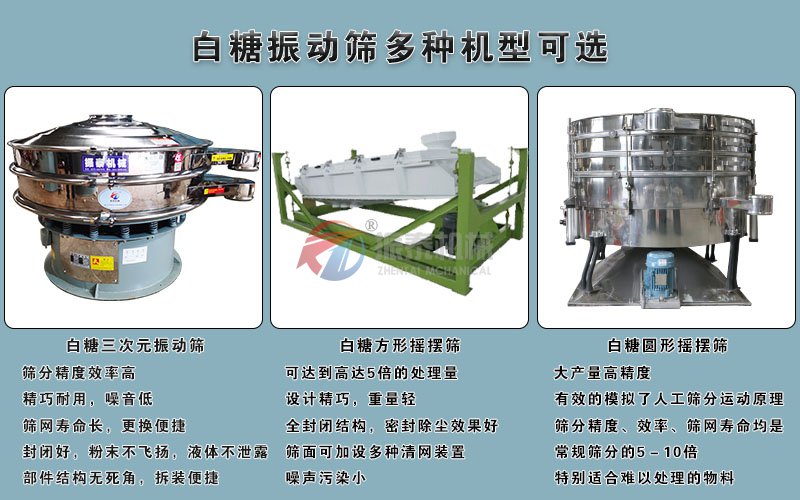 白糖蜜桃黄片一区二区各类型